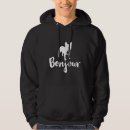 Buscar bonjour sudaderas Frenchie
