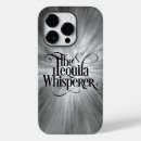 Buscar tequila iphone fundas Alcohol