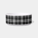 Buscar negro gato accesorios Monograma