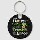 Buscar errores llaveros Flores