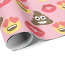 Buscar emoji papel de regalo Colorido