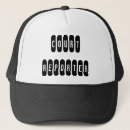 Buscar negras gorras Blanco