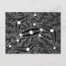 Buscar boomerang postales Australia