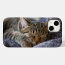 Buscar pelo animal iphone fundas Gatito