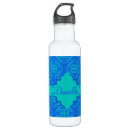 Buscar arabe agua botellas Para ella