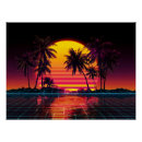 Buscar rejillas posters General y unisex