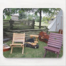 Buscar música alfombrillas de raton Músico