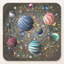 Buscar galaxy posavasos Universo