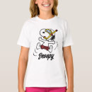 Buscar snoopy camisetas Verano
