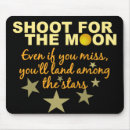 Buscar moon alfombrillas de raton Estrellas