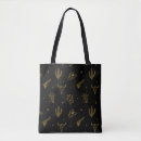 Buscar símbolos bolsos Icono