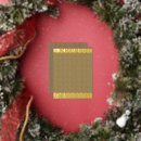 Buscar textura natural tarjetas Para todos