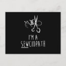 Buscar cosida postales Coser