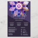 Buscar mandalas flyers Espiritual