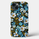 Buscar sinfonía iphone fundas Floral