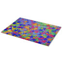 Buscar estrellas tablas cortar General y unisex