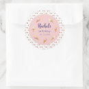 Buscar helado pegatinas Cumpleaños de niños