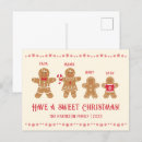 Buscar cocina postales Para ellos