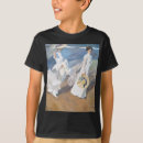 Buscar paseo camisetas Para todos