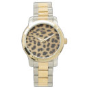 Buscar queso relojes Adorable