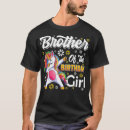 Buscar drawing ropa Funny