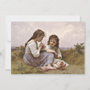 Buscar pinturas del bouguereau tarjetas William adolphe bouguereau