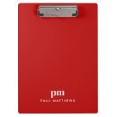 Buscar director de escuela libretas Para todos