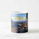 Buscar cuba tazas Verano