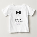 Buscar mi padrino bebe camisetas Boda