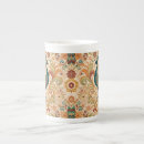 Buscar plants tazas botellas Vintage