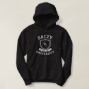 Buscar campus sudaderas Universidad