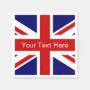 Buscar inglaterra servilletas Británico