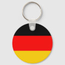 Buscar europe llaveros Alemania