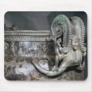 Buscar criatura mitológica alfombrillas de raton Monstruo