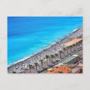 Buscar nice postales Playa