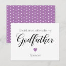Buscar baptism 11x14 invitaciones Moderno