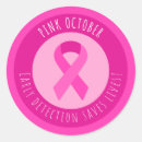 Buscar conciencia pegatinas Apoyo
