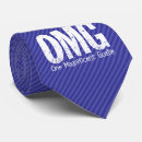 Buscar portero corbatas Hockey