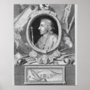 Buscar reyes de inglaterra posters Realeza