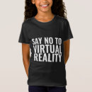 Buscar virtual camisetas Tetas