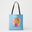 Buscar bolsos Niño pequeño