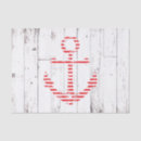 Buscar ancla papel de seda Tropical