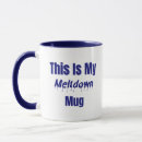 Buscar emo tazas botellas Humor