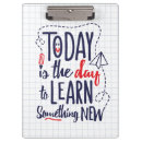 Buscar sala de clase libretas Escuela