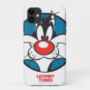 Buscar iphone 7 plus fundas Animación