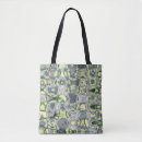 Buscar deslumbramiento bolsos Verde
