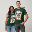 Buscar verde del aguacate camisetas Para todos
