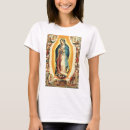 Buscar juan diego camisetas México