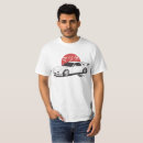 Buscar mazda rx7 camisetas Jdm