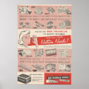 Buscar coser posters Artesanías